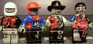 lego_zombies_by_doodd-d69ewi7